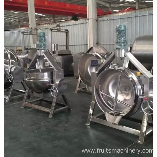 yogurt cup filling sealing machine